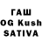 ГАШИШ Cannabis Paul Waldrop